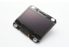 Графический OLED 1,3