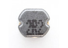 CD32-2R2 Индуктивность SMD 2,2мкГн 10%