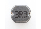 CD32-3R3 Индуктивность SMD 3,3мкГн 10%