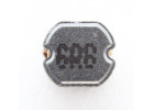 CD32-6R8 Индуктивность SMD 6,8мкГн 10%