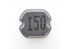 CD32-150 Индуктивность SMD 15мкГн 10%