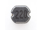 CD32-220 Индуктивность SMD 22мкГн 10%