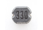 CD32-330 Индуктивность SMD 33мкГн 10%