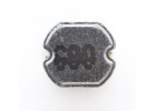 CD32-680 Индуктивность SMD 68мкГн 10%