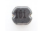 CD32-101 Индуктивность SMD 100мкГн 10%