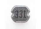 CD32-331 Индуктивность SMD 330мкГн 10%