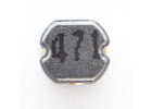 CD32-471 Индуктивность SMD 470мкГн 10%