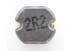 CD43-2R2 Индуктивность SMD 2,2мкГн 10%