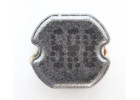 CD43-6R8 Индуктивность SMD 6,8мкГн 10%