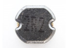 CD54-2R2 Индуктивность SMD 2,2мкГн 10%