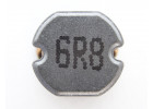 CD54-6R8 Индуктивность SMD 6,8мкГн 10%