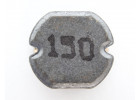 CD54-150 Индуктивность SMD 15мкГн 10%
