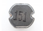 CD54-151 Индуктивность SMD 150мкГн 10%