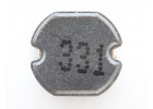 CD54-331 Индуктивность SMD 330мкГн 10%