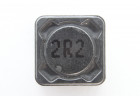 CDRH74-2R2 Индуктивность SMD 2,2мкГн 10%