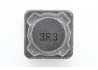 CDRH74-3R3 Индуктивность SMD 3,3мкГн 10%