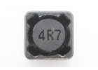CDRH74-4R7 Индуктивность SMD 4,7мкГн 10%