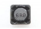 CDRH74-6R8 Индуктивность SMD 6,8мкГн 10%