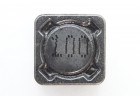 CDRH74-100 Индуктивность SMD 10мкГн 10%