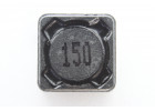 CDRH74-150 Индуктивность SMD 15мкГн 10%