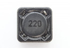 CDRH74-220 Индуктивность SMD 22мкГн 10%