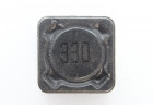 CDRH74-330 Индуктивность SMD 33мкГн 10%