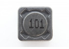 CDRH74-101 Индуктивность SMD 100мкГн 10%