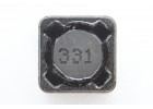CDRH74-331 Индуктивность SMD 330мкГн 10%
