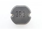 CD75-3R3 Индуктивность SMD 3,3мкГн 10%