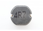 CD75-4R7 Индуктивность SMD 4,7мкГн 10%