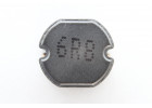 CD75-6R8 Индуктивность SMD 6,8мкГн 10%