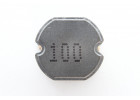 CD75-100 Индуктивность SMD 10мкГн 10%