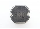 CD75-330 Индуктивность SMD 33мкГн 10%