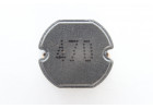 CD75-470 Индуктивность SMD 47мкГн 10%