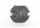 CD75-151 Индуктивность SMD 150мкГн 10%