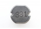CD75-331 Индуктивность SMD 330мкГн 10%
