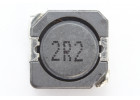 CDRH104-2R2 Индуктивность SMD 2,2мкГн 10%