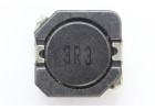 CDRH104-3R3 Индуктивность SMD 3,3мкГн 10%