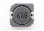 CDRH104-6R8 Индуктивность SMD 6,8мкГн 10%
