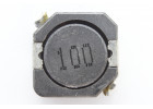 CDRH104-100 Индуктивность SMD 10мкГн 10%