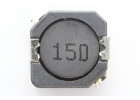 CDRH104-150 Индуктивность SMD 15мкГн 10%