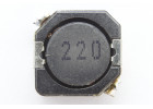 CDRH104-220 Индуктивность SMD 22мкГн 10%