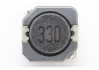 CDRH104-330 Индуктивность SMD 33мкГн 10%