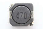 CDRH104-470 Индуктивность SMD 47мкГн 10%