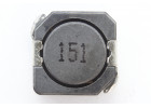 CDRH104-151 Индуктивность SMD 150мкГн 10%