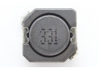 CDRH104-331 Индуктивность SMD 330мкГн 10%