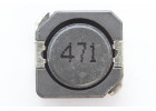 CDRH104-471 Индуктивность SMD 470мкГн 10%