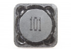 CDRH125-101 Индуктивность SMD 100мкГн 10%