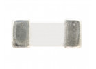 Предохранитель керамический SMD 2410 6,3А 250В