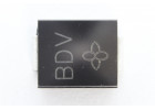 SMCJ9.0CA (DO-214AB) Защитный диод двунаправленный 1500Вт 9В